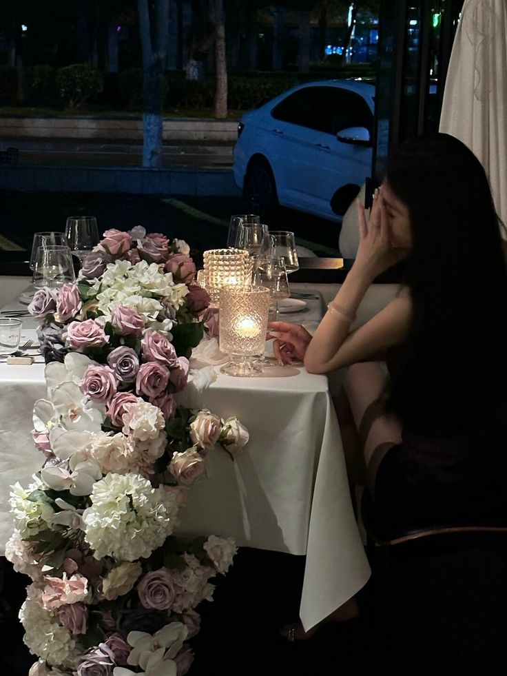 Tình bạn 10 năm toang vì cái voucher 2 triệu và màn dí bill sinh nhật Tình bạn 10 năm toang vì cái voucher 2 triệu và màn dí bill sinh nhật