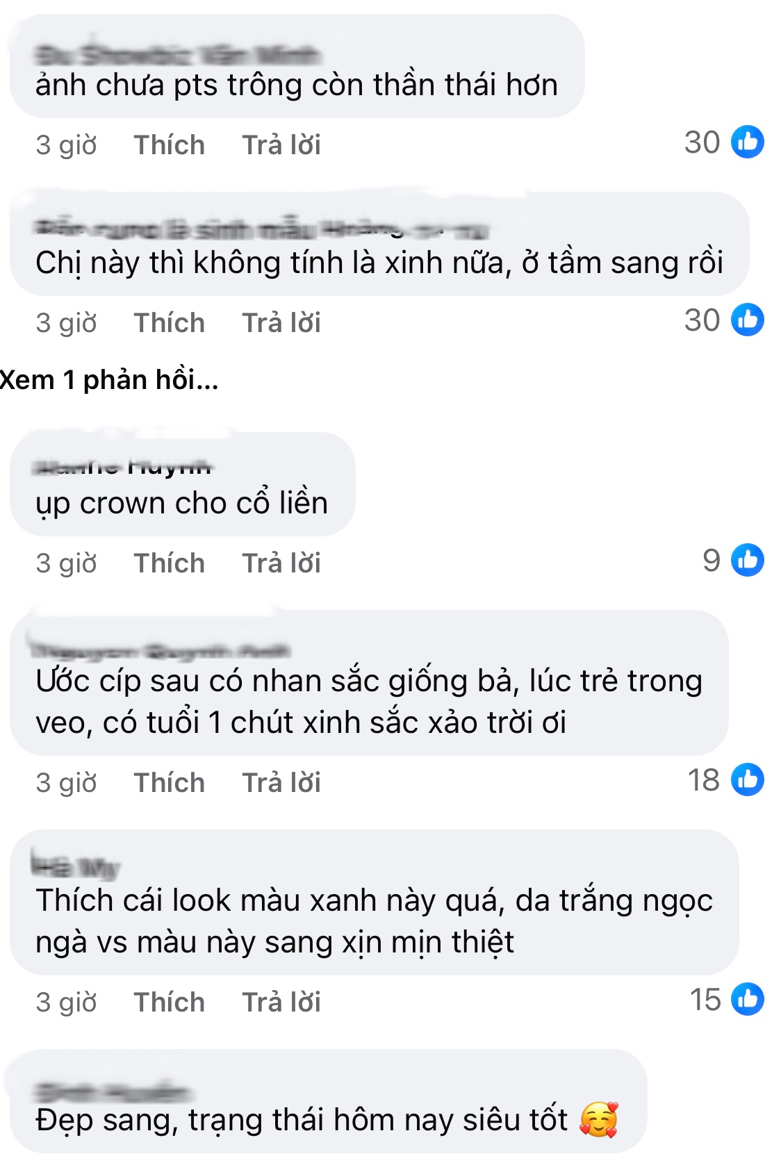 Dương Mịch chê photoshop- Ảnh 7.