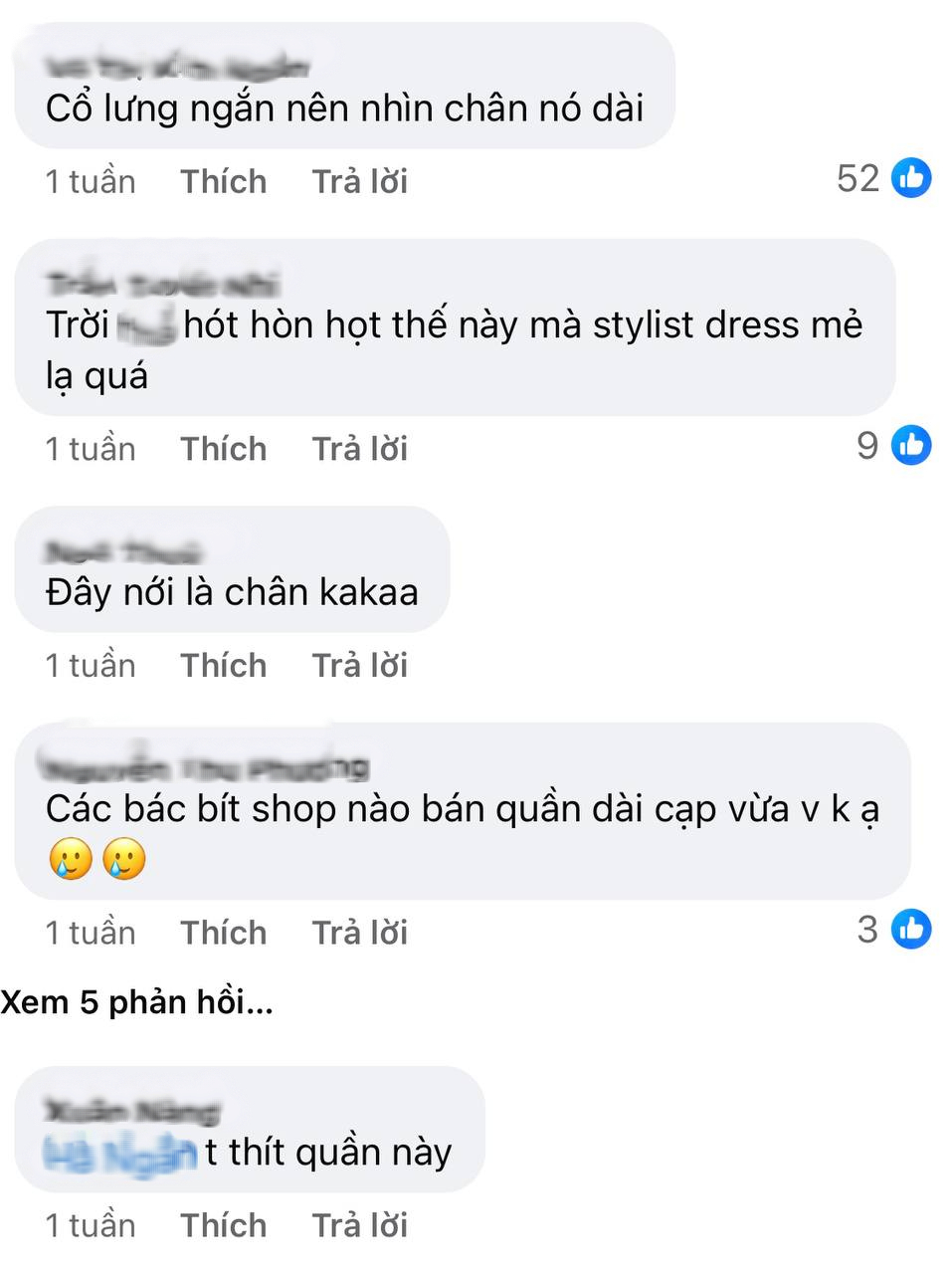 Quần ống loe giúp nữ thần Kpop kéo chiều cao lên 1m7- Ảnh 2.