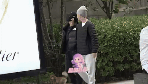 Chị Đẹp 2 lần lộ ảnh nóng bị tóm hẹn hò tomboy đẹp trai nhất MXH- Ảnh 2. Chị Đẹp 2 lần lộ ảnh nóng bị tóm hẹn hò tomboy đẹp trai nhất MXH- Ảnh 2.