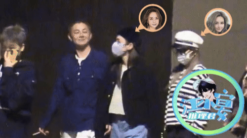 Chị Đẹp 2 lần lộ ảnh nóng bị tóm hẹn hò tomboy đẹp trai nhất MXH- Ảnh 5. Chị Đẹp 2 lần lộ ảnh nóng bị tóm hẹn hò tomboy đẹp trai nhất MXH- Ảnh 5.