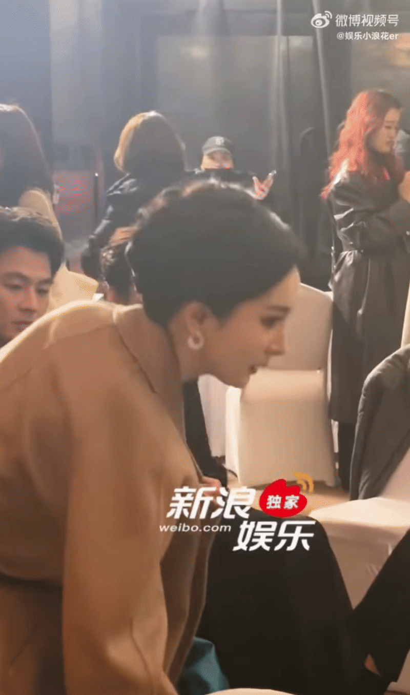 Dương Mịch chê photoshop- Ảnh 5.