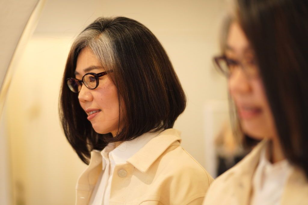 58 tuổi, tôi rút ra bài học đắt giá: Chỉ cần làm sai 3 điều này, tiền tiết kiệm tuổi hưu sẽ “mất trắng”- Ảnh 1.