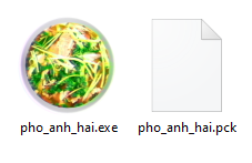Hướng dẫn tải miễn phí game Tiệm Phở Của Anh Hai- Ảnh 6. Hướng dẫn tải miễn phí game Tiệm Phở Của Anh Hai- Ảnh 6.