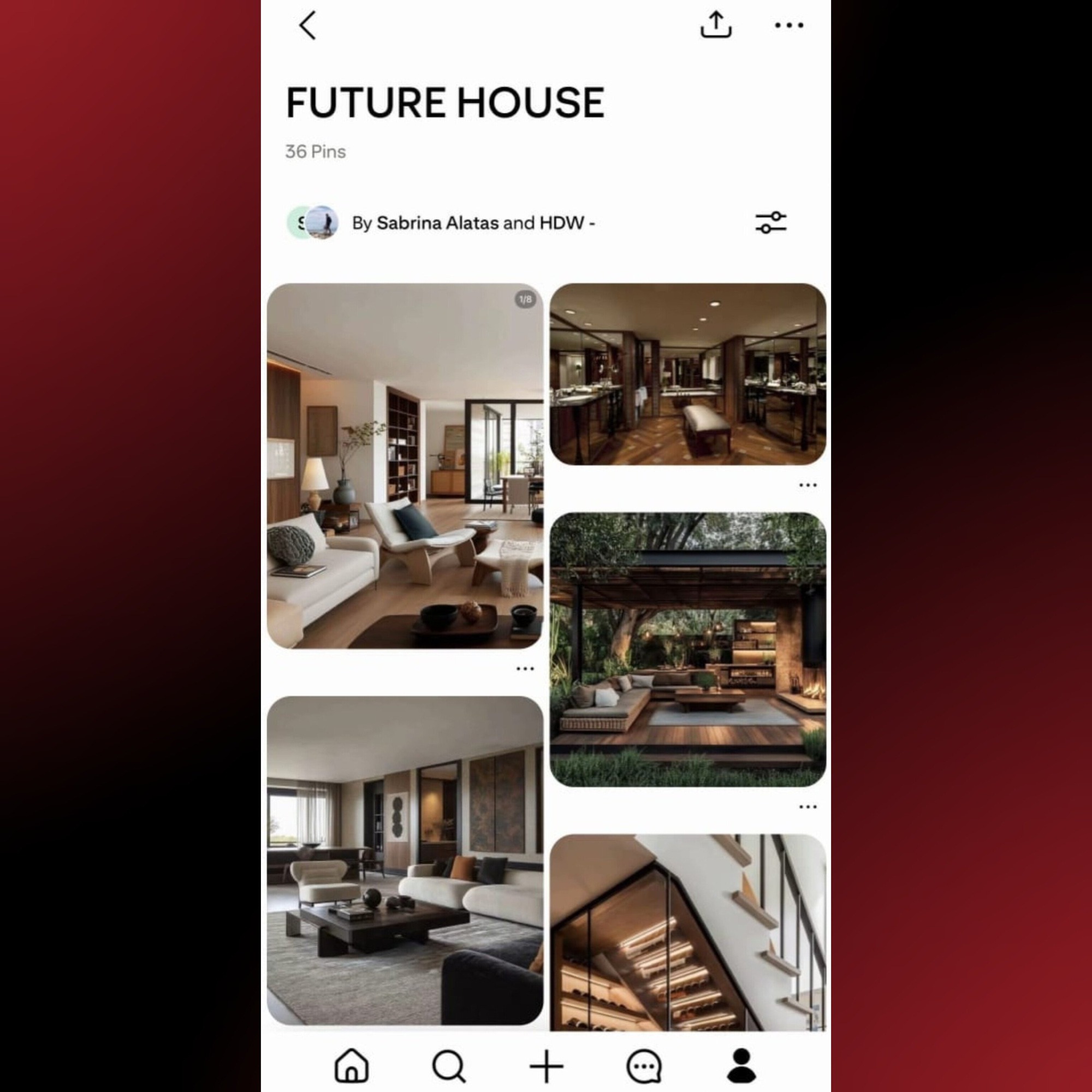 Một nam diễn viên bị Một nam diễn viên bị