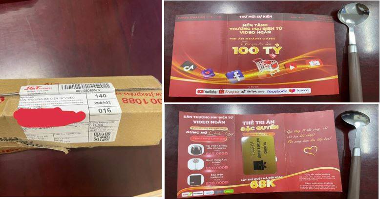 Chat với “Trợ lý Như Quỳnh”, nhiều người dân bị dụ cài app lạ để nhận 68.000, 90.000, 150.000 đồng- Ảnh 1. Chat với “Trợ lý Như Quỳnh”, nhiều người dân bị dụ cài app lạ để nhận 68.000, 90.000, 150.000 đồng- Ảnh 1.