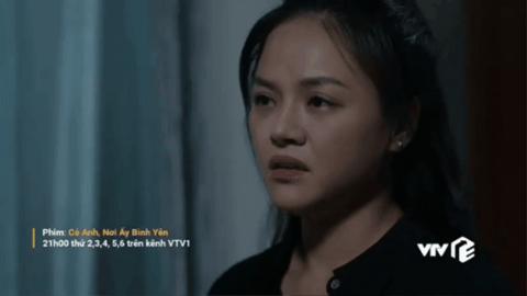 Phim Việt giờ vàng quá hay xứng đáng nổi tiếng hơn: Nữ chính diễn như lên đồng, ai chưa xem thì phải xem gấp- Ảnh 1. Phim Việt giờ vàng quá hay xứng đáng nổi tiếng hơn: Nữ chính diễn như lên đồng, ai chưa xem thì phải xem gấp- Ảnh 1.