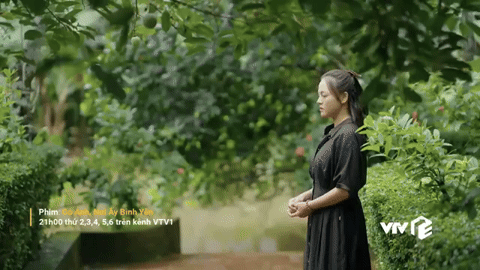 Phim Việt giờ vàng quá hay xứng đáng nổi tiếng hơn: Nữ chính diễn như lên đồng, ai chưa xem thì phải xem gấp- Ảnh 2. Phim Việt giờ vàng quá hay xứng đáng nổi tiếng hơn: Nữ chính diễn như lên đồng, ai chưa xem thì phải xem gấp- Ảnh 2.