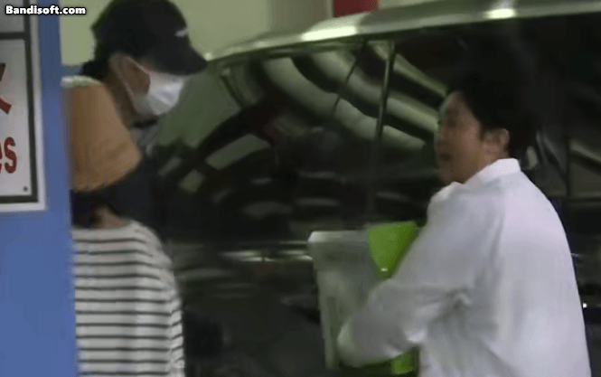 Cặp đôi phim giả tình thật lộ clip hẹn hò chấn động: Nhà gái đẹp quá sức chịu đựng, đóng phim giờ vàng hot nhất cả nước- Ảnh 1. Cặp đôi phim giả tình thật lộ clip hẹn hò chấn động: Nhà gái đẹp quá sức chịu đựng, đóng phim giờ vàng hot nhất cả nước- Ảnh 1.