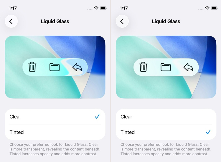 Người dùng iPhone, iPad chính thức sử dụng được Apple Intelligence bằng tiếng Việt- Ảnh 10.