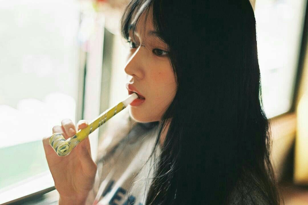 Người đánh răng thường xuyên sau mỗi bữa ăn, sau vài tháng, cơ thể có thể xuất hiện 3 thay đổi- Ảnh 1.