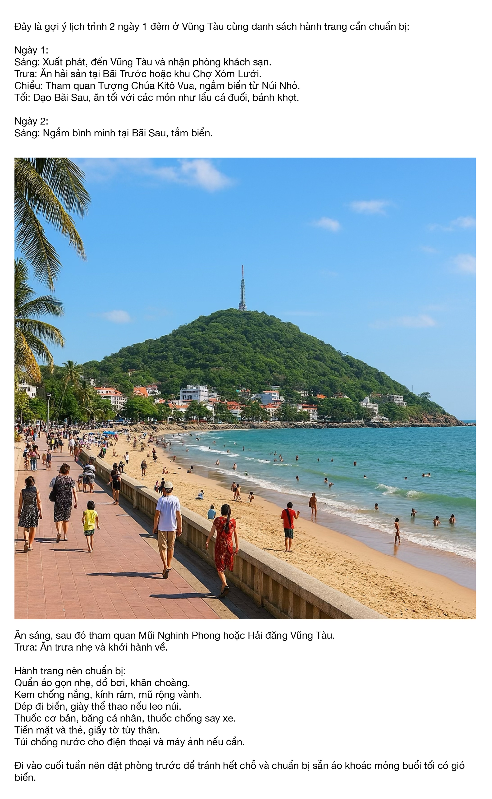 Người dùng iPhone, iPad chính thức sử dụng được Apple Intelligence bằng tiếng Việt- Ảnh 6.