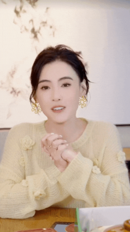 Phụ nữ tuổi trung niên nên học Trương Bá Chi 3 bí quyết “nuôi tướng đẹp” để may mắn và thành công trong năm 2026- Ảnh 4.