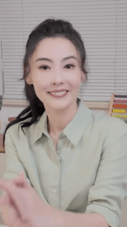 Phụ nữ tuổi trung niên nên học Trương Bá Chi 3 bí quyết “nuôi tướng đẹp” để may mắn và thành công trong năm 2026- Ảnh 3.