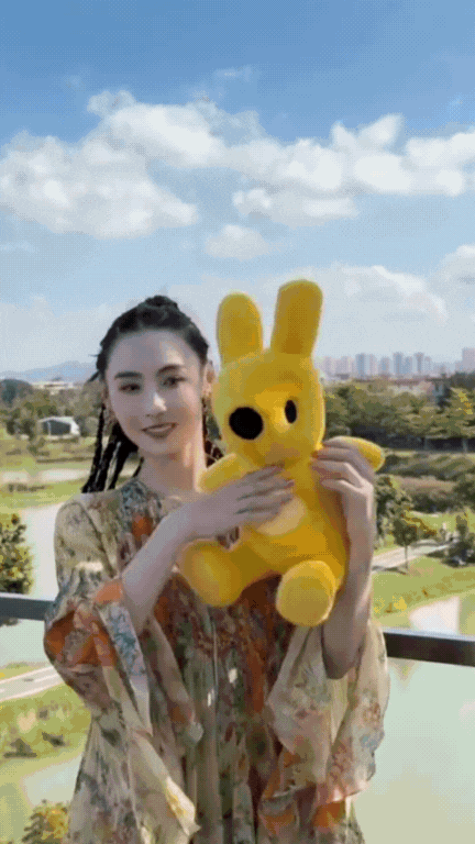 Phụ nữ tuổi trung niên nên học Trương Bá Chi 3 bí quyết “nuôi tướng đẹp” để may mắn và thành công trong năm 2026- Ảnh 8.