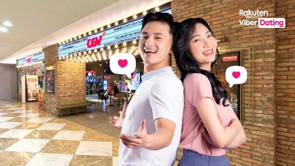 Từ “vuốt phải” đến “phải lòng thật” - Phụ nữ hiện đại đang tìm kiếm điều gì trong thế giới hẹn hò?- Ảnh 1. Từ “vuốt phải” đến “phải lòng thật” - Phụ nữ hiện đại đang tìm kiếm điều gì trong thế giới hẹn hò?- Ảnh 1.