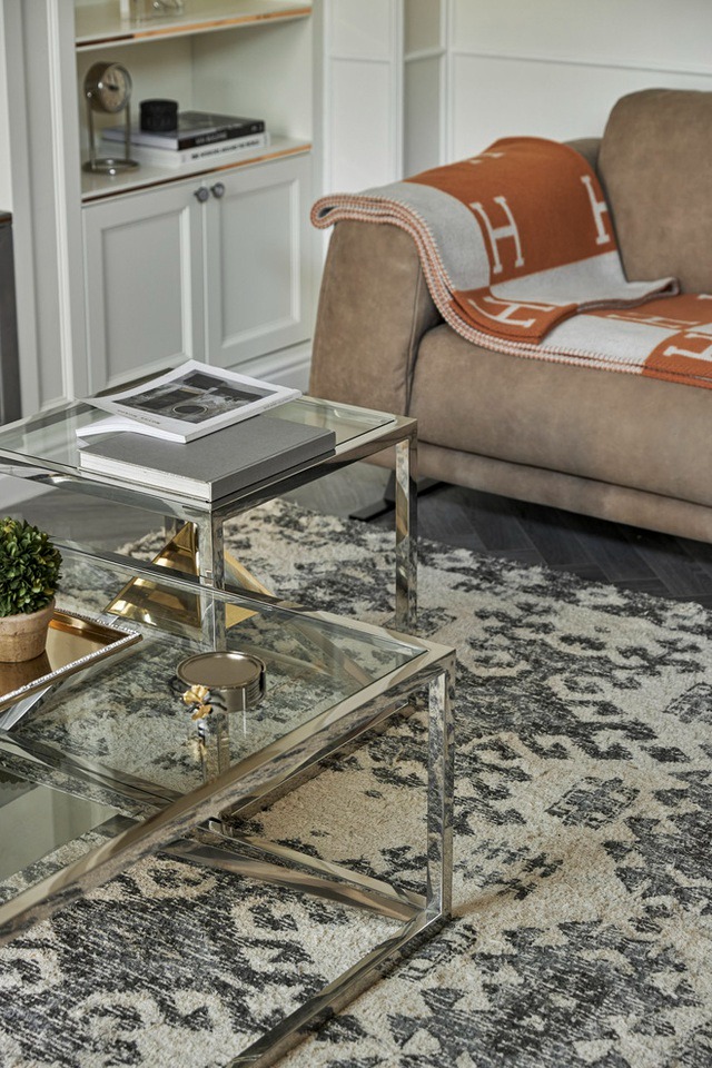 Phi vụ ngốn 10 tỷ của Hoa hậu Hương Giang- Ảnh 6.