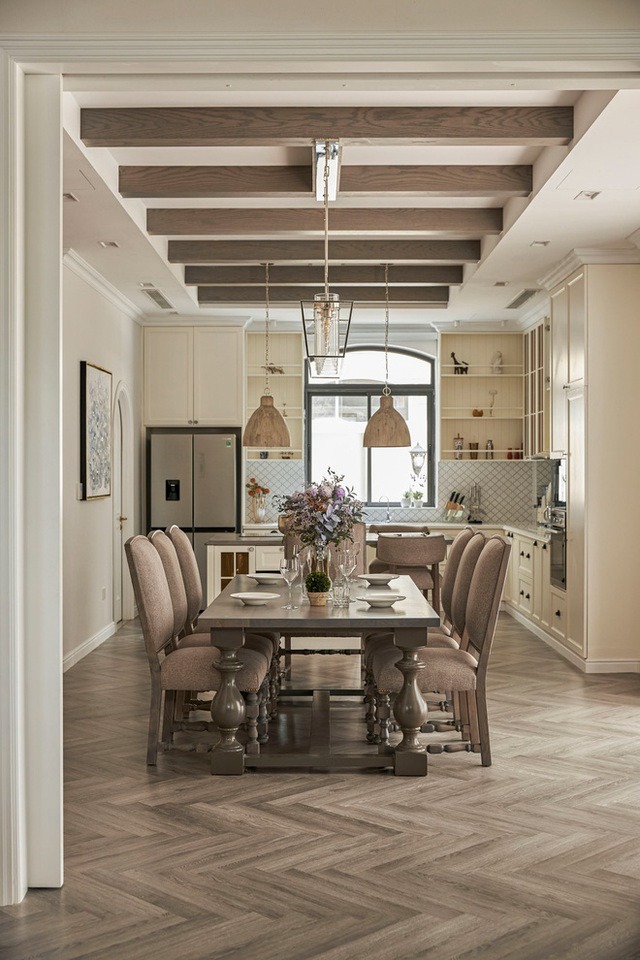 Phi vụ ngốn 10 tỷ của Hoa hậu Hương Giang- Ảnh 9.