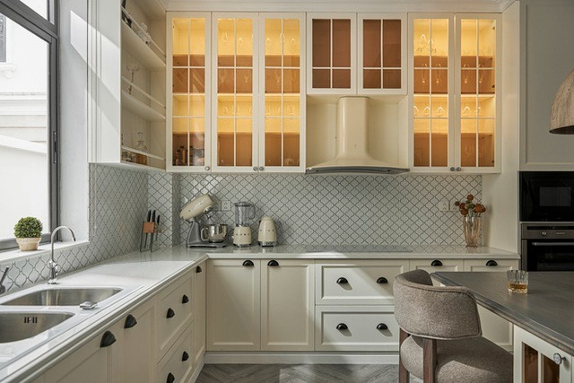 Phi vụ ngốn 10 tỷ của Hoa hậu Hương Giang- Ảnh 8.