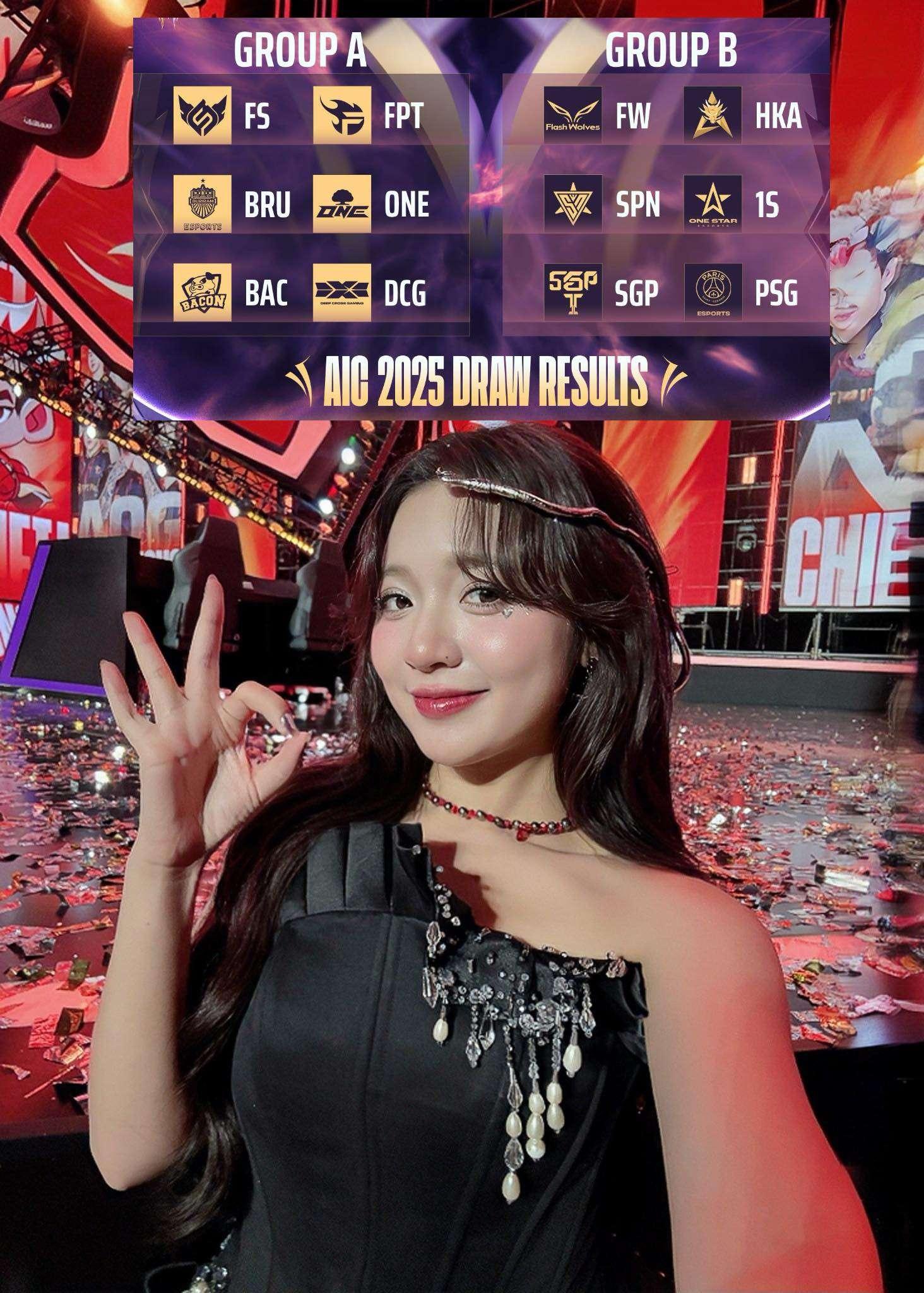 MC Phương Thảo khiến fan trầm trồ với màn trở lại sân khấu ĐTDV mùa Đông 2025- Ảnh 8. MC Phương Thảo khiến fan trầm trồ với màn trở lại sân khấu ĐTDV mùa Đông 2025- Ảnh 8.