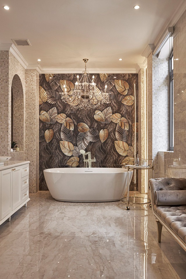 Phi vụ ngốn 10 tỷ của Hoa hậu Hương Giang- Ảnh 23.