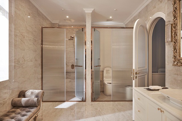 Phi vụ ngốn 10 tỷ của Hoa hậu Hương Giang- Ảnh 21.