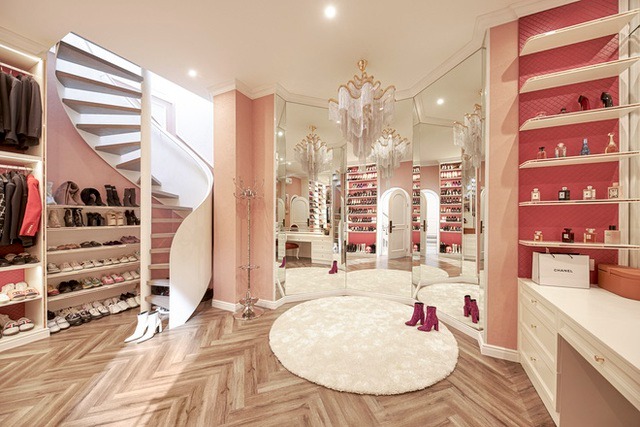 Phi vụ ngốn 10 tỷ của Hoa hậu Hương Giang- Ảnh 17.