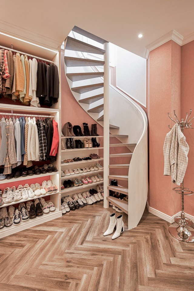 Phi vụ ngốn 10 tỷ của Hoa hậu Hương Giang- Ảnh 18.