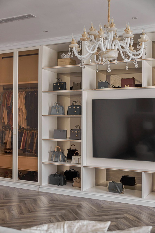 Phi vụ ngốn 10 tỷ của Hoa hậu Hương Giang- Ảnh 15.