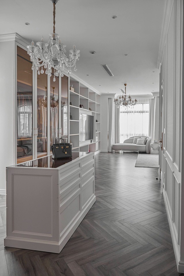 Phi vụ ngốn 10 tỷ của Hoa hậu Hương Giang- Ảnh 13.