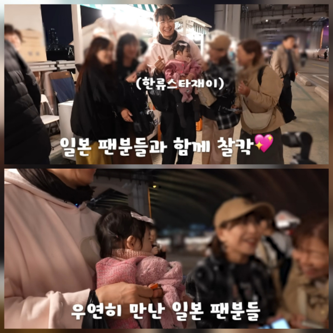 Nhóc tỳ đắt giá nhất showbiz hiện tại: 1 tuổi đã quay 15 quảng cáo!- Ảnh 1. Nhóc tỳ đắt giá nhất showbiz hiện tại: 1 tuổi đã quay 15 quảng cáo!- Ảnh 1.