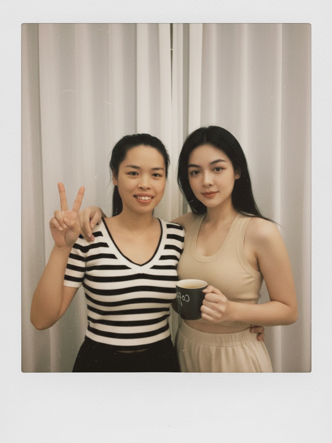 Hot girl thẩm mỹ thành công nhất Việt Nam nói 1 điều không ngờ với phiên bản 10 năm trước- Ảnh 1.