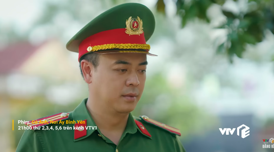 Phim Việt giờ vàng quá hay xứng đáng nổi tiếng hơn: Nữ chính diễn như lên đồng, ai chưa xem thì phải xem gấp- Ảnh 4. Phim Việt giờ vàng quá hay xứng đáng nổi tiếng hơn: Nữ chính diễn như lên đồng, ai chưa xem thì phải xem gấp- Ảnh 4.