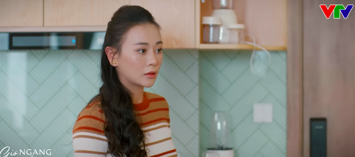 Khen nam diễn viên Vbiz này mãi cũng đến lúc cạn kiệt ngôn từ: Người đâu duyên thế không biết, cứ xuất hiện là cướp sạch spotlight!- Ảnh 1.