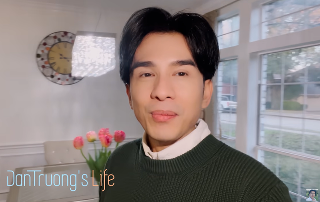 Toàn cảnh bất động sản của  Toàn cảnh bất động sản của