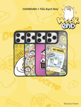 iPhone 17 vừa ra mắt,  iPhone 17 vừa ra mắt,