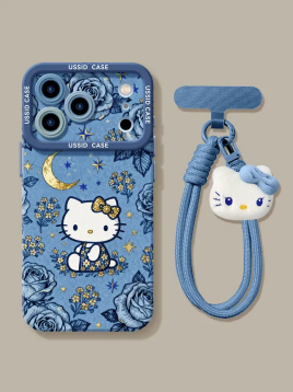 iPhone 17 vừa ra mắt,  iPhone 17 vừa ra mắt,