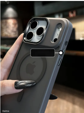 iPhone 17 vừa ra mắt,  iPhone 17 vừa ra mắt,