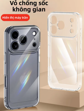 iPhone 17 vừa ra mắt,  iPhone 17 vừa ra mắt,