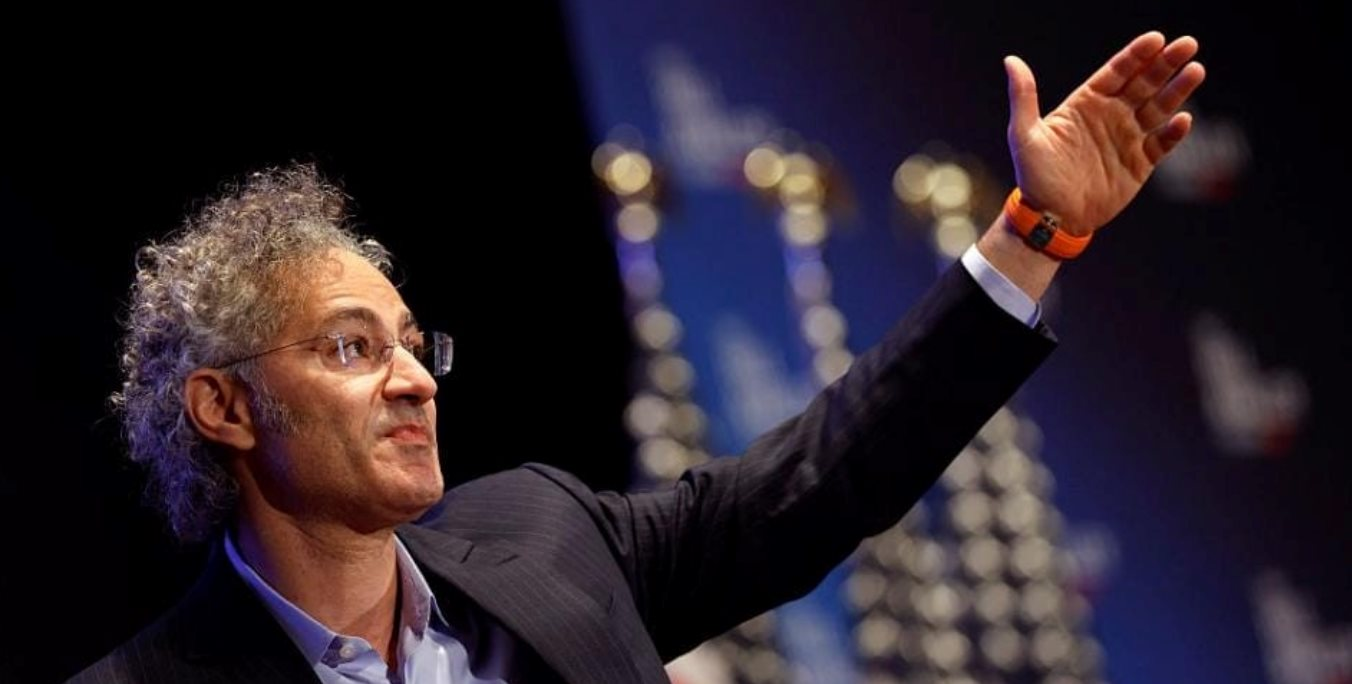 Đại học tại Mỹ có thể bị 'khai tử' bởi công ty này: Tuyển thẳng top 1-2% học sinh giỏi nhất cả nước, tuyên bố 'không cần bằng'‘- Ảnh 2.