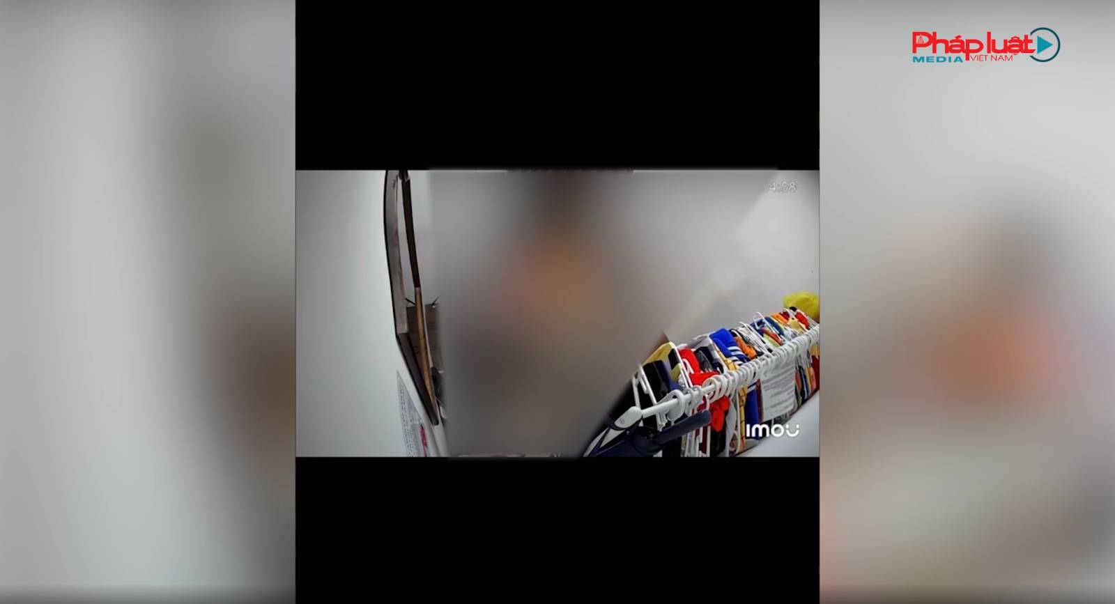 Tiệm photobooth tại Hà Nội bị tố quay lén, phát tán hình ảnh khách trong phòng thử đồ- Ảnh 2. Tiệm photobooth tại Hà Nội bị tố quay lén, phát tán hình ảnh khách trong phòng thử đồ- Ảnh 2.