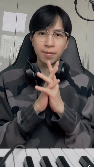 ViruSs lộ diện- Ảnh 4. ViruSs lộ diện- Ảnh 4.