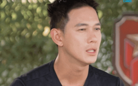 Song Luân, Lê Dương Bảo Lâm khóc nghẹn: Chuyện gì đây?- Ảnh 5.