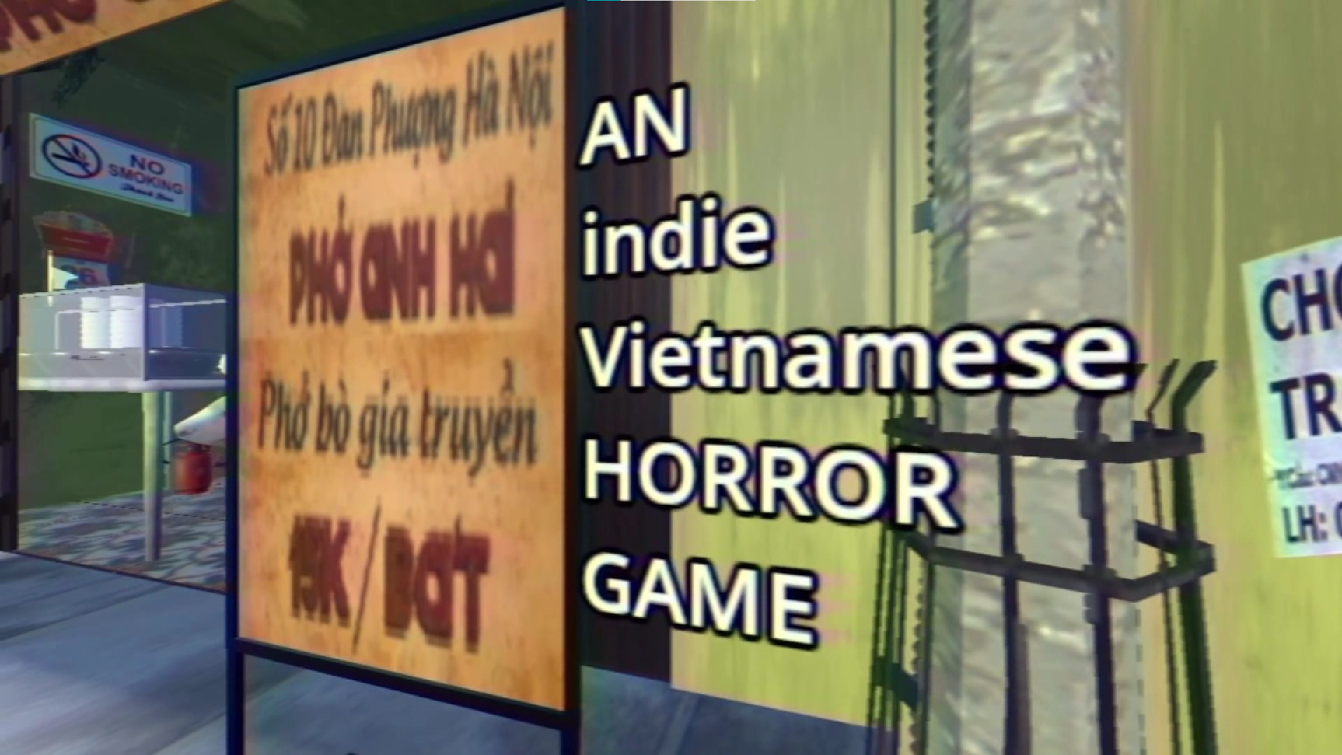 Hướng dẫn tải miễn phí game Tiệm Phở Của Anh Hai- Ảnh 1. Hướng dẫn tải miễn phí game Tiệm Phở Của Anh Hai- Ảnh 1.