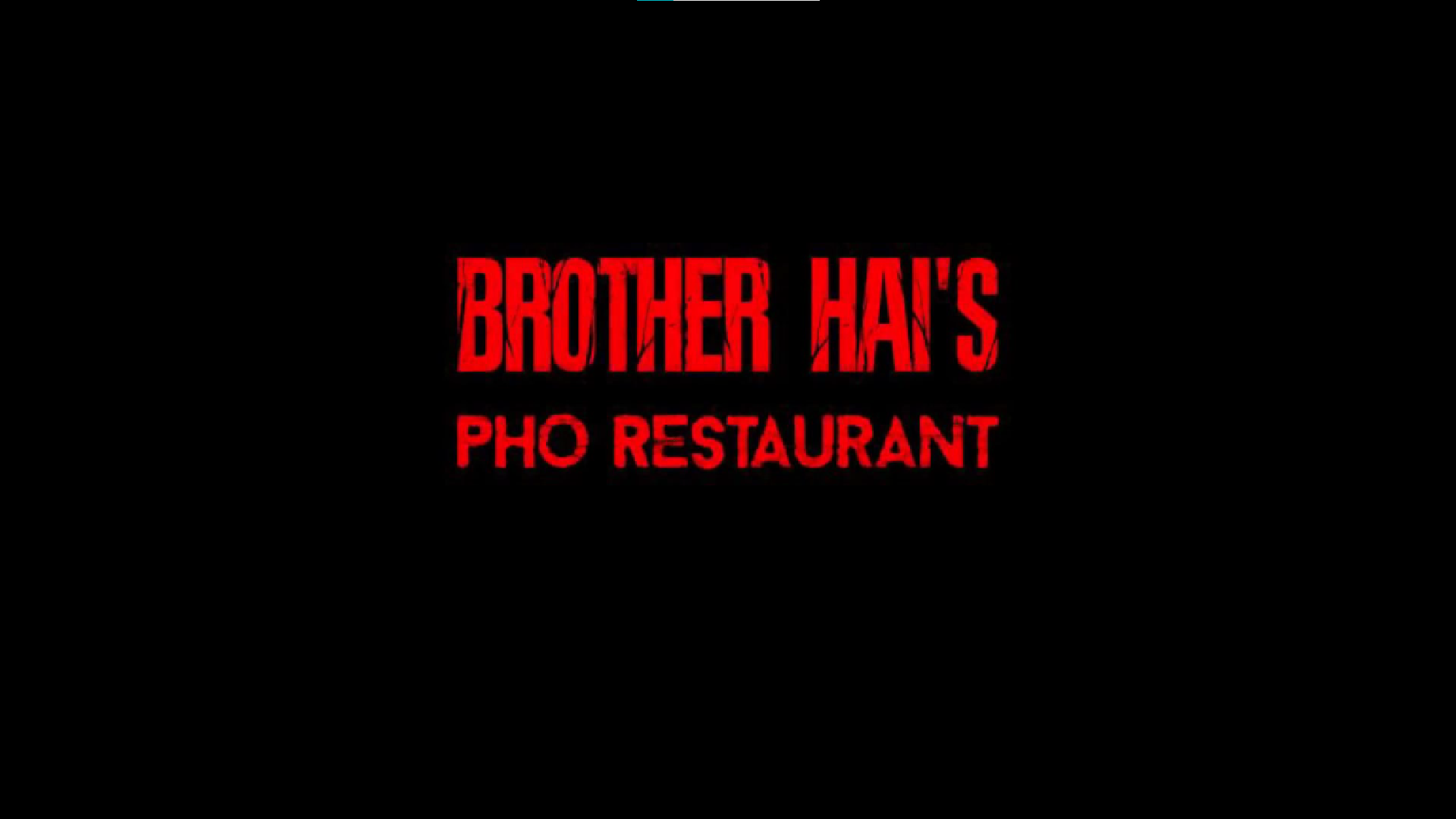 Hướng dẫn tải miễn phí game Tiệm Phở Của Anh Hai- Ảnh 7. Hướng dẫn tải miễn phí game Tiệm Phở Của Anh Hai- Ảnh 7.