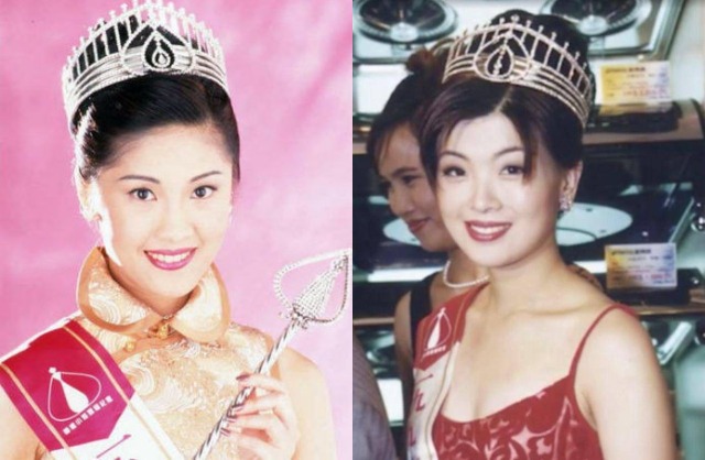 Căng nhất lúc này: Con gái 18 tuổi của Á hậu hàng đầu viết đơn 1.000 chữ tố cáo cha CEO ra tòa- Ảnh 7. Căng nhất lúc này: Con gái 18 tuổi của Á hậu hàng đầu viết đơn 1.000 chữ tố cáo cha CEO ra tòa- Ảnh 7.