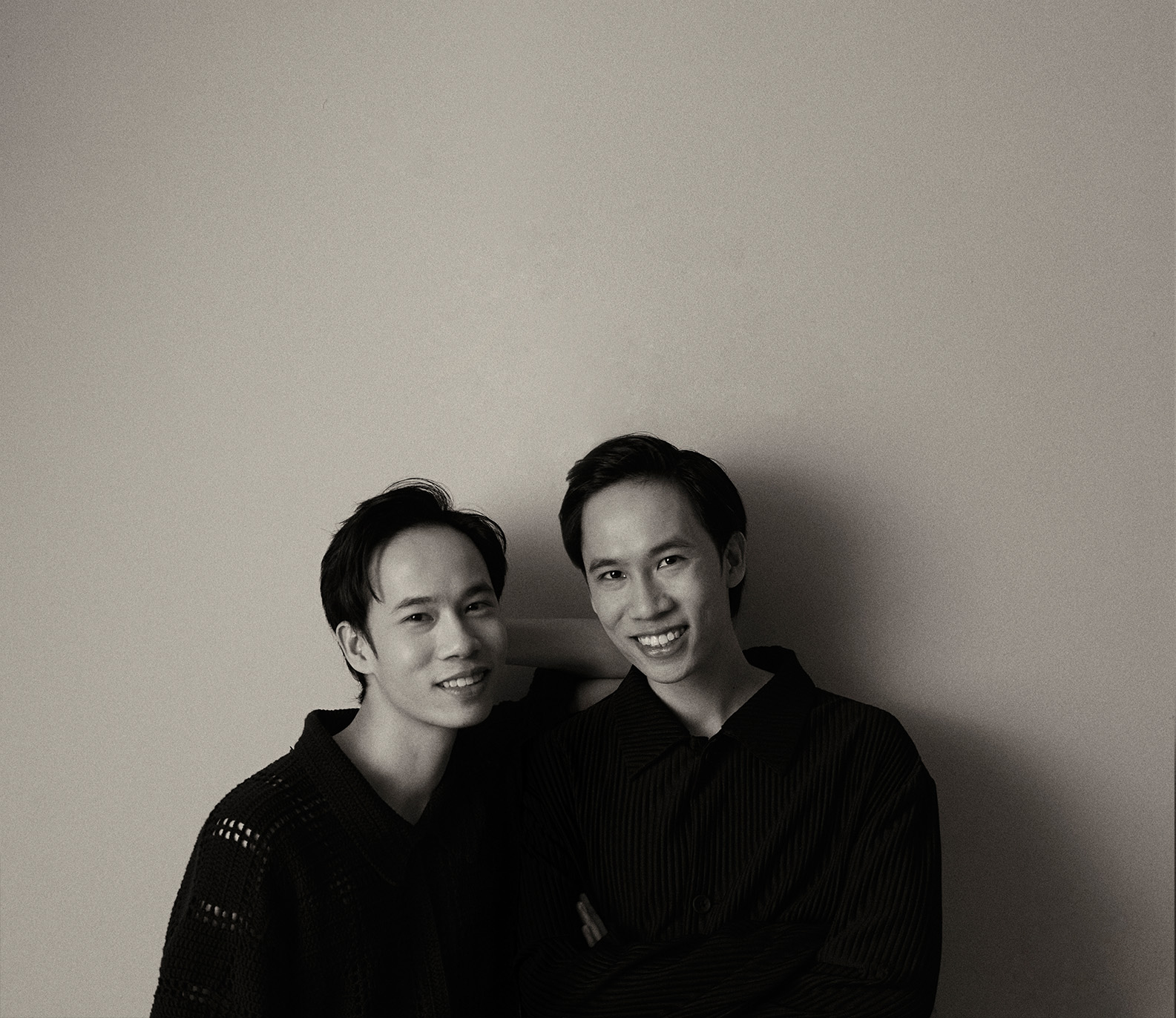 Chưa thấy phim Việt nào tổ chức Casting độc lạ thế này, nghe tên ê-kíp là có thể cười đến chết- Ảnh 1. Chưa thấy phim Việt nào tổ chức Casting độc lạ thế này, nghe tên ê-kíp là có thể cười đến chết- Ảnh 1.