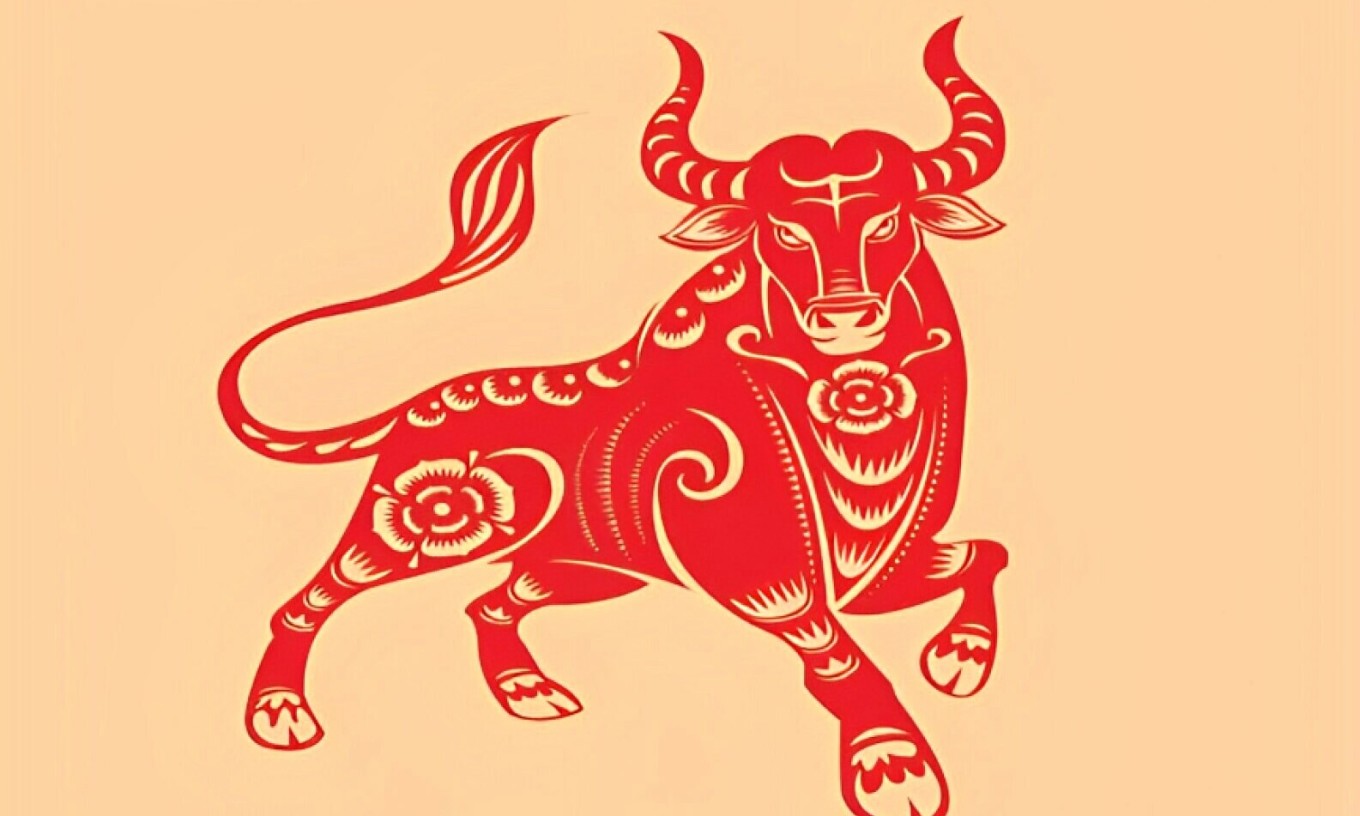 Tổng quan tử vi tuổi Sửu năm 2026- Ảnh 1.