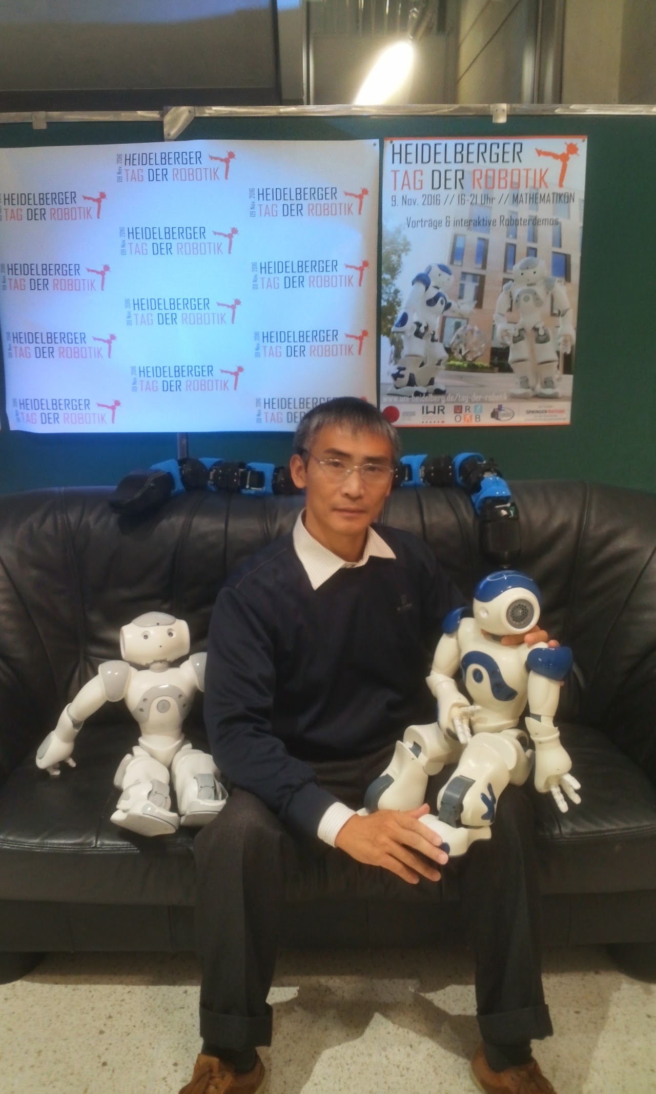 Giáo sư toán học duy nhất của Việt Nam năm 2025: Đang giữ chức Viện trưởng, từng giảng dạy tại Bồ Đào Nha và Brazil- Ảnh 1. Giáo sư toán học duy nhất của Việt Nam năm 2025: Đang giữ chức Viện trưởng, từng giảng dạy tại Bồ Đào Nha và Brazil- Ảnh 1.