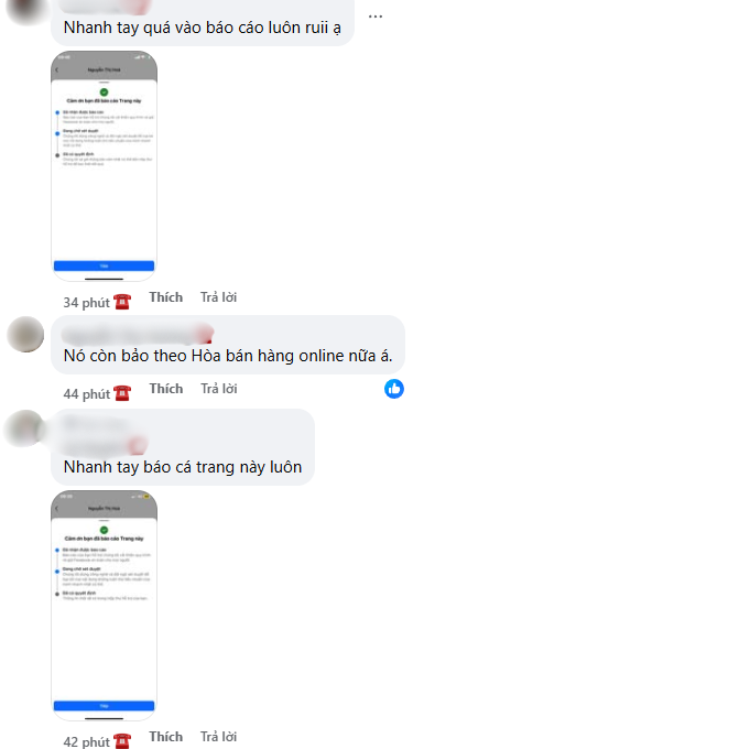 Hòa Minzy bức xúc: "Khổ quá trời khổ rồi!"- Ảnh 2. Hòa Minzy bức xúc: "Khổ quá trời khổ rồi!"- Ảnh 2.